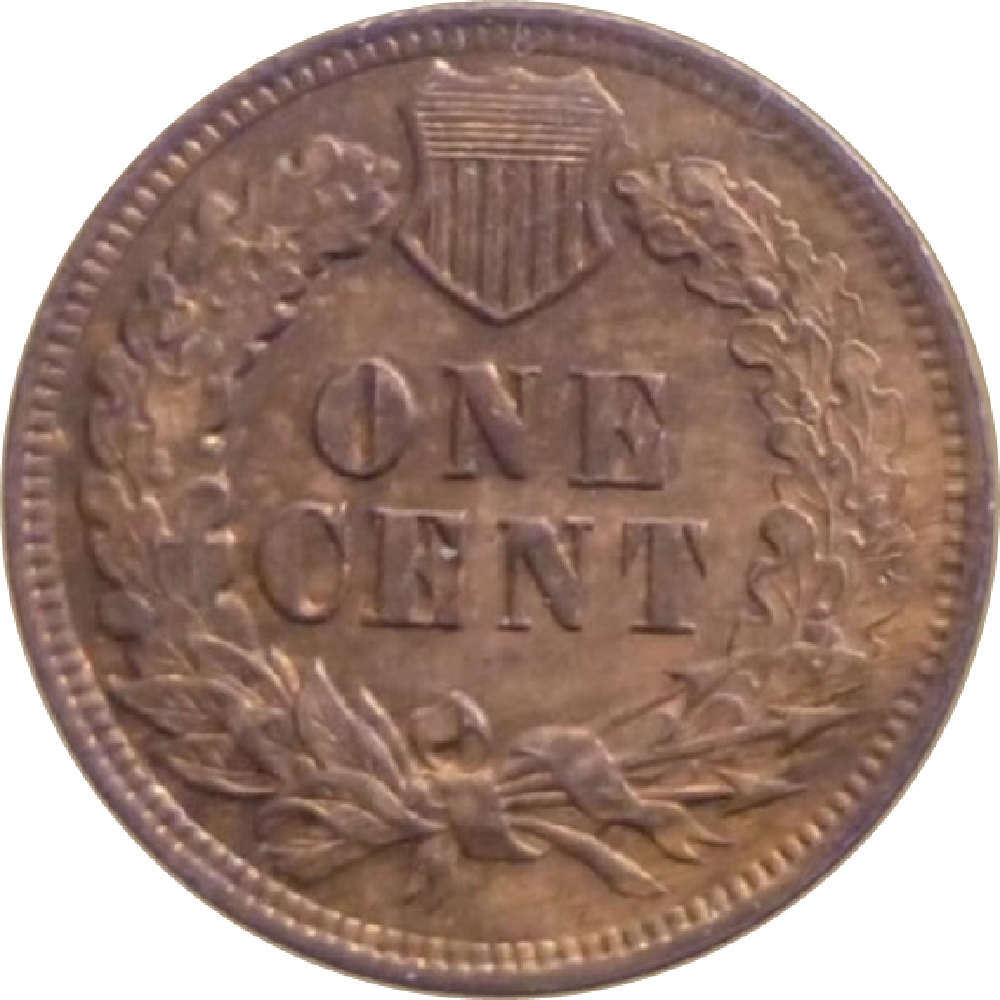 1901-Indian-Head-Cent